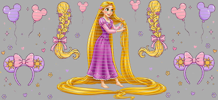 16oz Princess-N4-1497